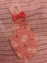 Pájaro loro pañal Cockatiel palomas mascota mediana grande aves traje de vuelo ropa mascotas pájaros heces bolsillo