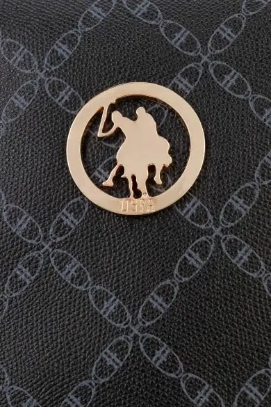 U.S. POLO ASSN. Для женщин Сумки