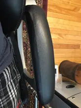 Patches Patch-Self-Adhesive-Sticker Chair Sofa Repair-Leather for Seat-Bag Fix 60x25cm