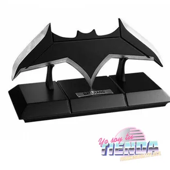 

Batrang Replica, DC Comic, Justice League