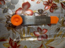 Herramientas de apertura de rodillo de desmontaje de teléfono móvil para iPhone, iPad, Samsung, Tablet, portátil, PC, reparación de apertura de pantalla de teléfono inteligente