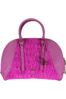 

GUESS JEANS woman bag