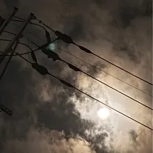 N***m