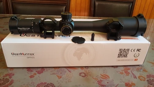 псо для свд 6x24 с подсветкой. прицел 1. Combo scope цена. прицел 1. термальный прицел.