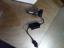 Headlamp Led-Lights 16000LM Auto 110W 3000K CSP H3 9005 Canbus H1 9006 H4 H8 H11 Car