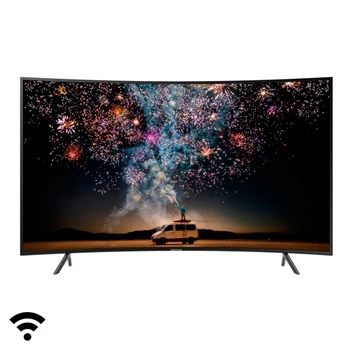 

Smart TV Samsung UE65RU7305 65" 4K Ultra HD LED WIFI Black
