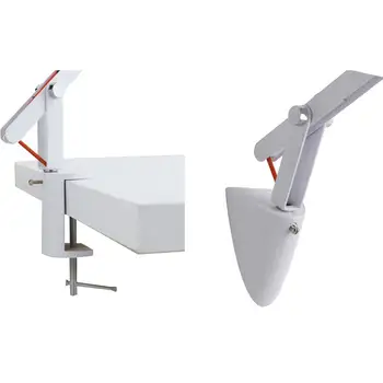 

Flexo Angle White 6.7w