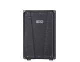 

Kj12a active speaker system, 350 W, Soundking