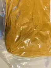 Bed Sofa Pet-Beds Pet-Cushion-Mat Removable Cat Kennel Dog Small for Medium Big-Dog Lounge