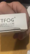 Kit Mini fit Pod Justfog Original con batería de 370mAh y depósito de 1,5 ml, cigarrillo electrónico, vaporizador todo en uno
