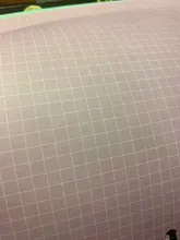 Libreta colorida A5 A6, accesorios para oficina, planificador de Color sólido, relleno de papeles, 40 hojas/juego interior