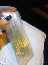 Rodillo de piedra de Jade Natural para masaje Facial, masajeador de gua sha, rascador, herramientas adelgazantes de belleza, relajación de la piel