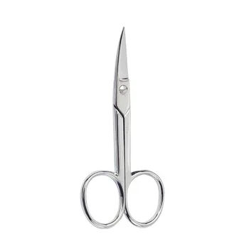 

Scissors Beter