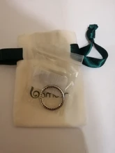 LEKANI-Anillo de Plata de Ley 925 con corazones para mujer, joyería de compromiso de lujo, 5A, circonita cúbica transparente, fina, apilable, Vintage, clásica