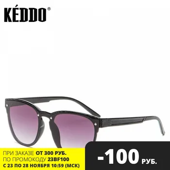 

women's sunglasses black keddo