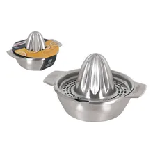 Exprimidor Quttin Gourmet(Ø 13,3 см