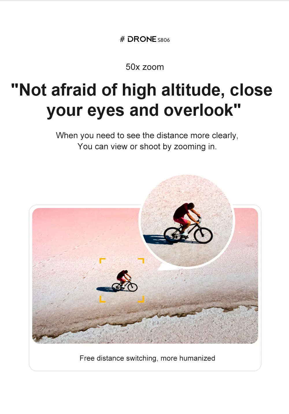 MFM 3-Axis EIS Camera Drone GPS 8K 35min 360° Obstacle Avoidance Professional 5G FPV 1.5Km Long Distance Brushless Icat8 Dron 4K