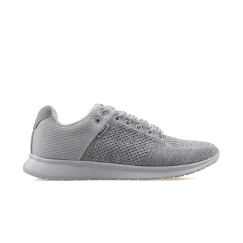 

Jump White Men Casual Shoes 21478-Beyaz-Grı
