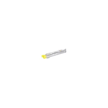 

EPSON ACULASER C4200 YELLOW CARTRIDGE GENERIC TONER C13S050242