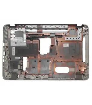 

BOTTOM CASE FOR HP PAVILION DV7-6000 665978-001 668071-001