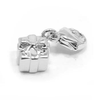 

Charm women's you feel 8181SI (1 cm)