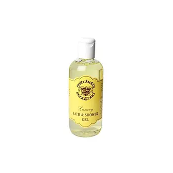 

Mitchell's Wool Fat lanolin shower Gel 300ml.