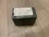 Изображение товара 1