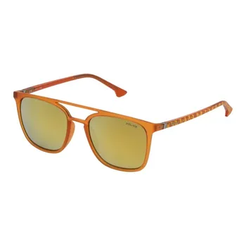 

Sunglasses men Police SPL36653JA1X (ø 53mm)