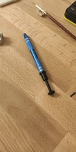 Metal-Switch Clamp-Opener Gateron Mx-Mechanical-Keyboard Keycaps Open-Lubrication Cherry
