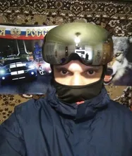 COPOZZ magnético gafas de esquí con cambio rápido de la lente y Set de fundas 100% UV400 protección Anti-niebla Snowboard gafas para los hombres y las mujeres