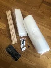 Tienda de campaña portátil para mascotas, casa de perro, cama para gato con cojín para perro cachorro