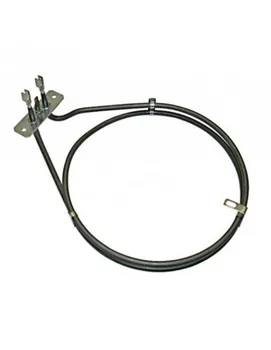 

Circular resistance oven Electrolux 2000W 230V EKM6700 EOB6711X EON6701X 3570424055