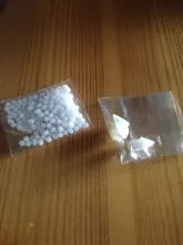 Colmillos de dientes de vampiresa para halloween, accesorios de bricolaje, pegamento para apoyos de dientes, Cosplay, respetuoso con el medio ambiente, fiesta de vampiresa