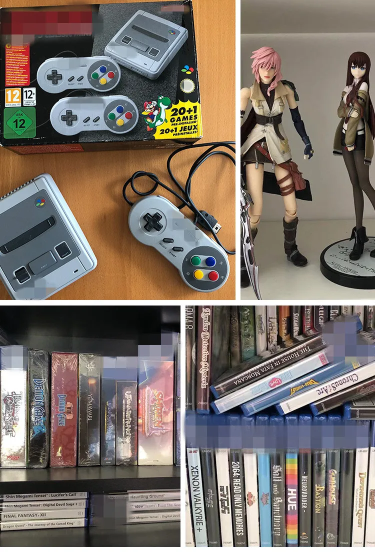 BLU-RAY-PS4-XBOX1-PS3_速卖通_09