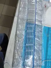 Led-Backlight 6916l-1974a LG for Innotek Drt-3.0 A/B 6916l-1974a/6916l-1975a/6916l-2223a/..