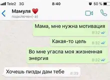 Hikvision-cámara IP tipo bala de 5MP para exteriores e interiores, videocámara de seguridad IR de 30m con micrófono de Audio Onvif IP66, Compatible con Anpviz