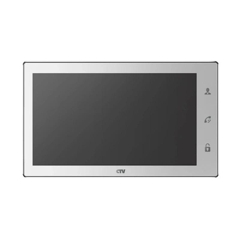 Видеодомофон сенсорный экран. Видеодомофон дахуа. Selina hd 7". Интерком-монитор it82r. Ctv-m4706ahd w (белый).