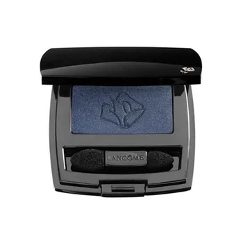 

LANCOME OMBRE HYPNOSE SPARKLES EYE SHADOW 103