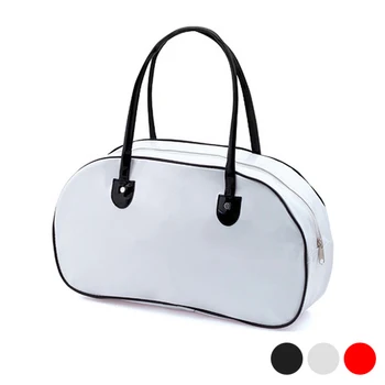 

Women's Handbag 147010