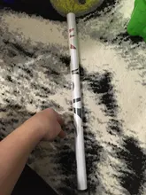 Flower Wallpaper Self-Adhesive Bedroom Kitchen Living-Room Home-Decoration Floral Modern