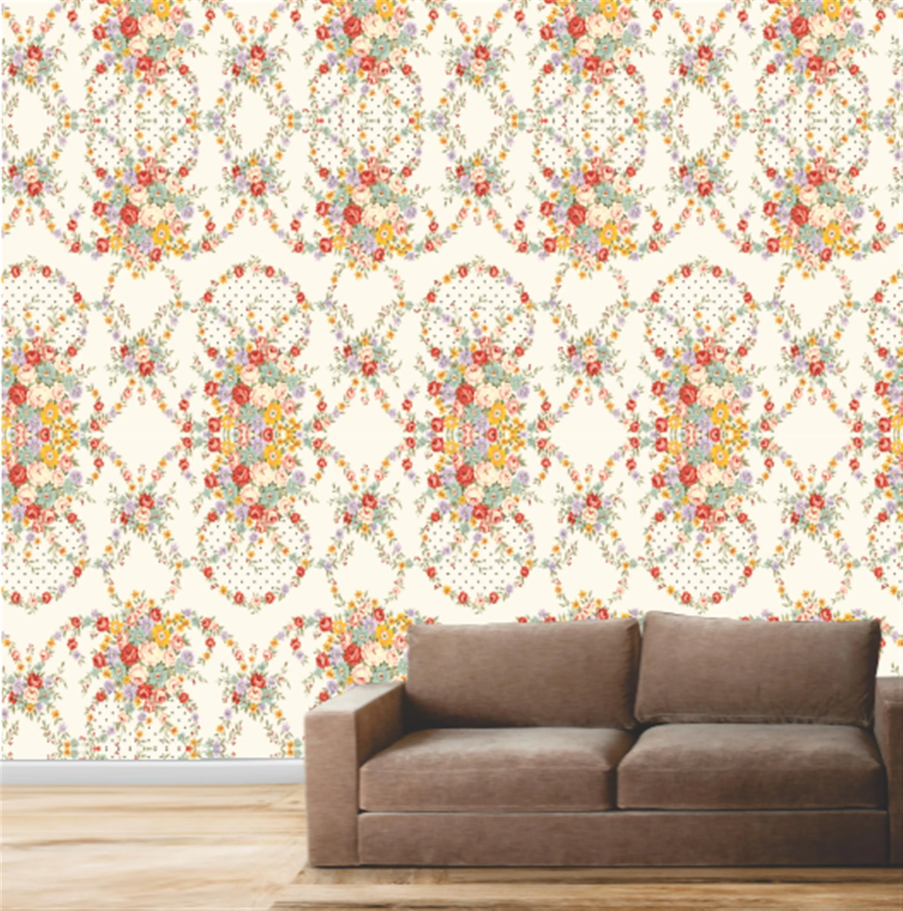 Adesivo vinyl decorative sticker, vinyl sticker, wallpaper leather