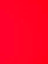 Cadena de Clip para chupete de bebé, soporte de madera, pinza para chupete, correa de correa, soporte para pezones para botella infantil, 2021