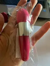 1 ud., esponja suave de colores a la moda, base de maquillaje, esponja, esponja, mango, esponja suave, corrector suave, herramientas de maquillaje