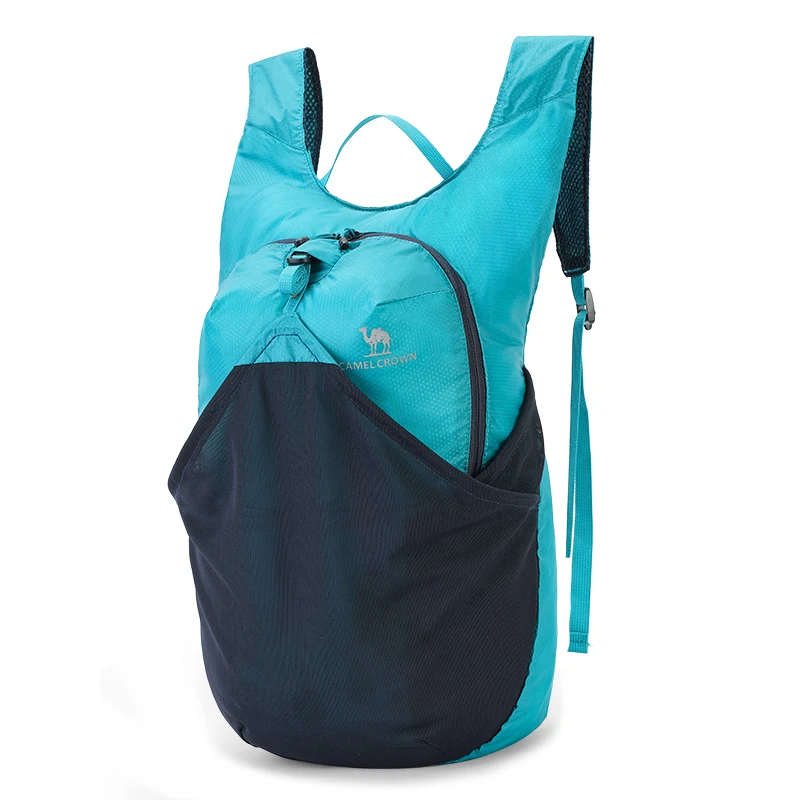 Goldencamel Outdoor Backpack Ultra 