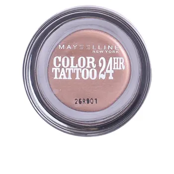 

Color tattoo 24hr cream eye shadow 035 gel