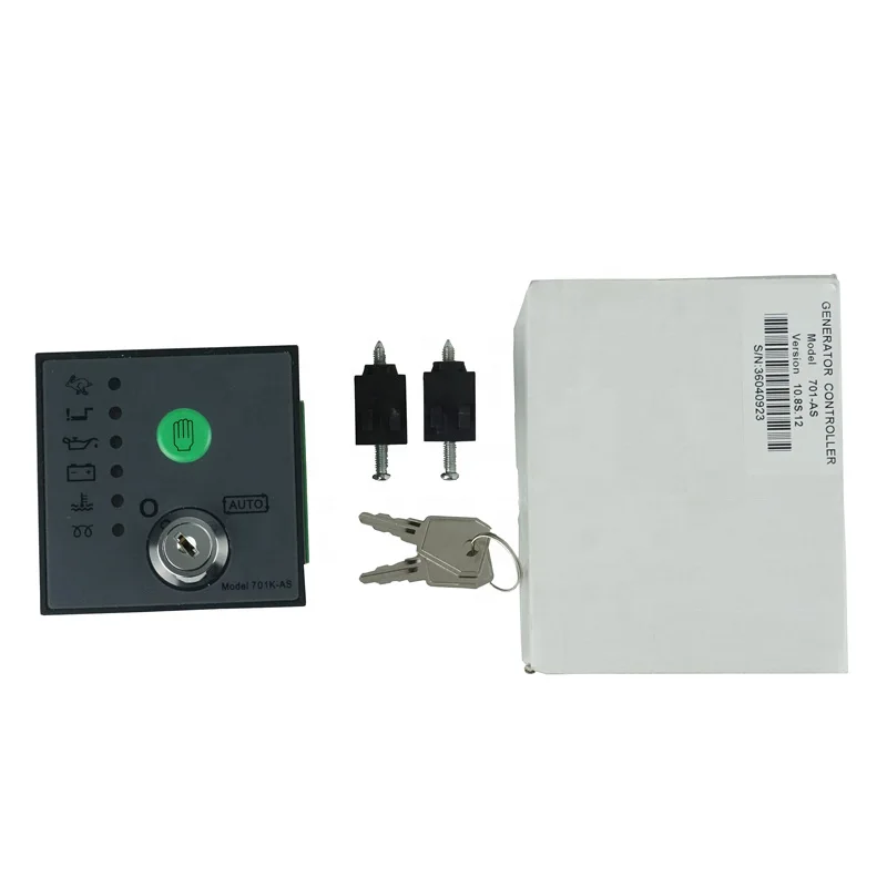 HTB1sHFXafLsK1Rjy0Fb760SEXXaQ