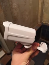 Cámara IP POE de 3MP y 5MP, H.265, 1296P, bala, cámara IP CCTV ONVIF para sistema de POE NVR, vigilancia de seguridad para el hogar al aire libre, corte IR de Metal