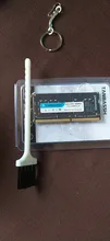 Laptop Memory Notebook 2400MHZ Ram Ddr4 So-Dimm 2666MHZ Lifetime-Warranty Desktop-Ram