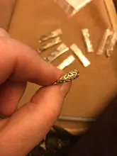 Color de oro/plata pendiente ganchos encontrar accesorios de costura pendiente para mujer hecho a mano de joyería suministrar