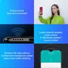Cellphones